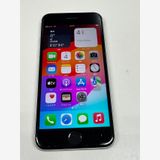 ڥХBOX97% SIMե꡼ iPhone SE(裳) 64GB 饤