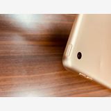 ����94��Apple iPad ��7���� Wi-Fi��128GB Gold