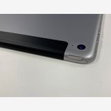 ����84% SIM�ե꡼ iPad mini 4  Wi-Fi + Cellular 64GB