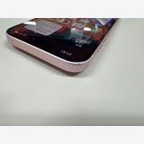 �ڥ�Х���BOX������89%SIM�ե꡼ iPhone15 128GB �ԥ�