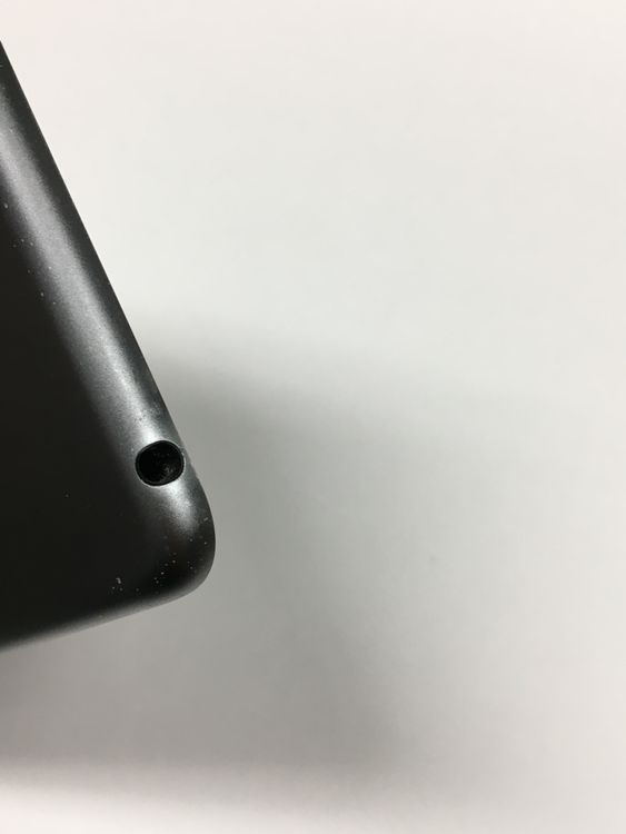 ڥХBOXư 84 iPad mini 5 Wi-Fi 256GB