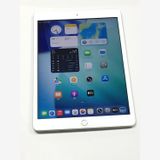 �ڥ�Х���BOX������ ����99�� Apple iPad ��8���� Wi-Fi 32GB ����С�