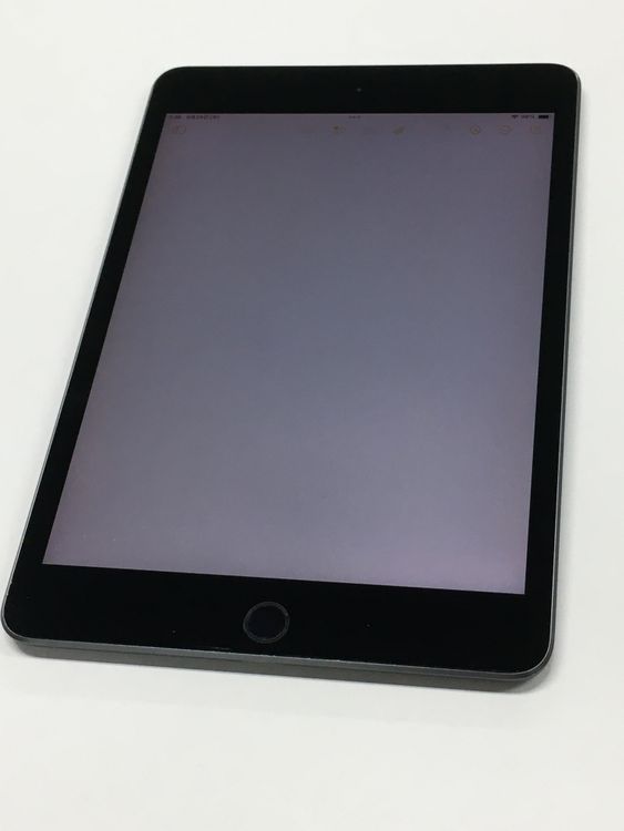 ڥХBOX 79 Apple iPad mini 5 Wi-Fi 256GB