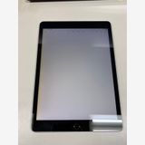 ����81% SIM�ե꡼iPad (��9����) 64GB ����С�