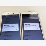 �ڥ�Х���BOX��2�楻�å� docomo AQUOS sense SH-01K �����ѥ󥴡����