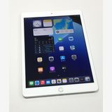 ڥХBOX۶ 100 Apple iPad 8 Wi-Fi 32GB