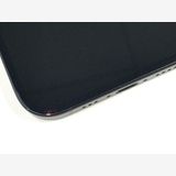 �ڥ�Х���BOX�� ����92%SIM�ե꡼ iPhone15 128GB �֥�å�