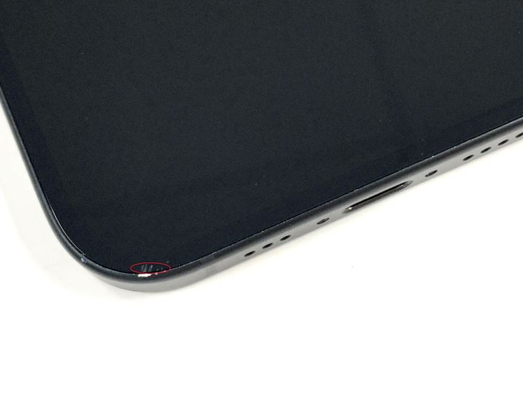 �ڥ�Х���BOX�� ����92%SIM�ե꡼ iPhone15 128GB �֥�å�