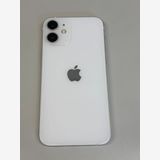 �ڥ�Х���BOX�۶����� ����1000%SIM�ե꡼ iPhone12 mini 128GB