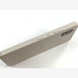 �ڥ�Х���BOX��SIM�ե꡼ Y!mobile AQUOS wish2 A204SH �����ܥ꡼