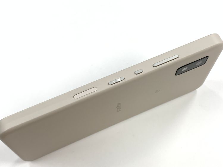 �ڥ�Х���BOX��SIM�ե꡼ Y!mobile AQUOS wish2 A204SH �����ܥ꡼