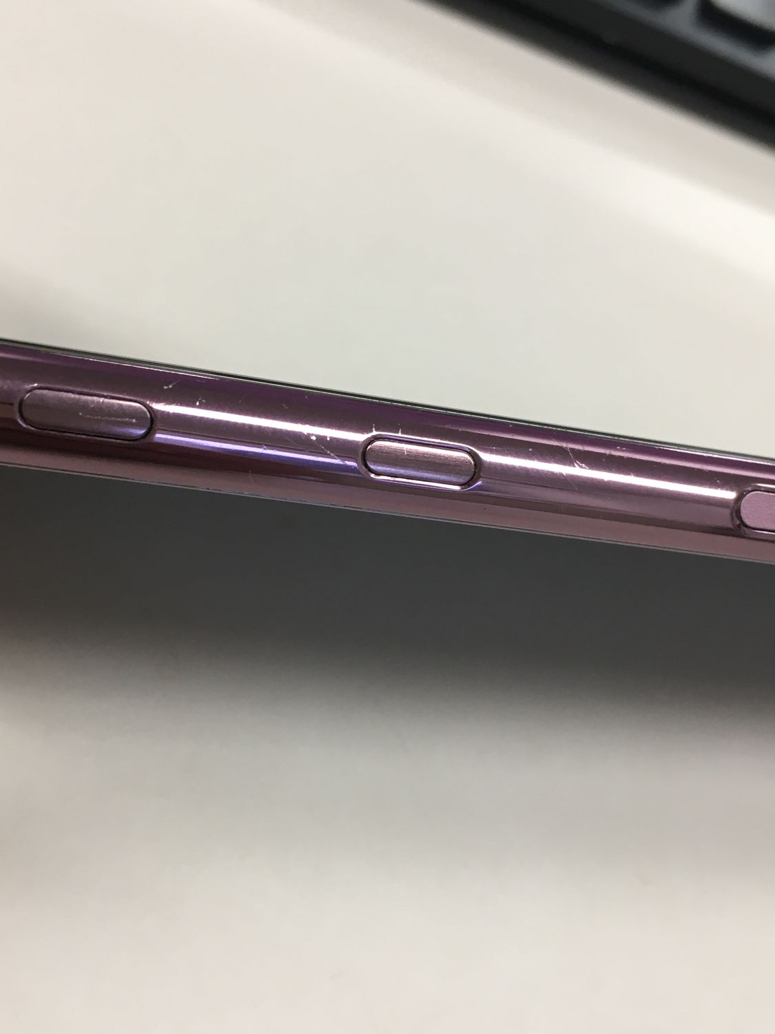 ムスビー｜【モバイルBOX】美品 SIMロック解除済 docomo Xperia 5 II