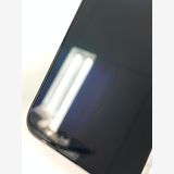 �ڥ�Х���BOX������ ����90%SIM�ե꡼ iPhone15 Pro 256GB �ۥ磻��