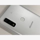 �ڥ�Х���BOX��SIM�ե꡼ docomo arrows We F-51B �ۥ磻��