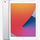 Ʊ 94 Apple iPad 8 Wi-Fi 32GB С