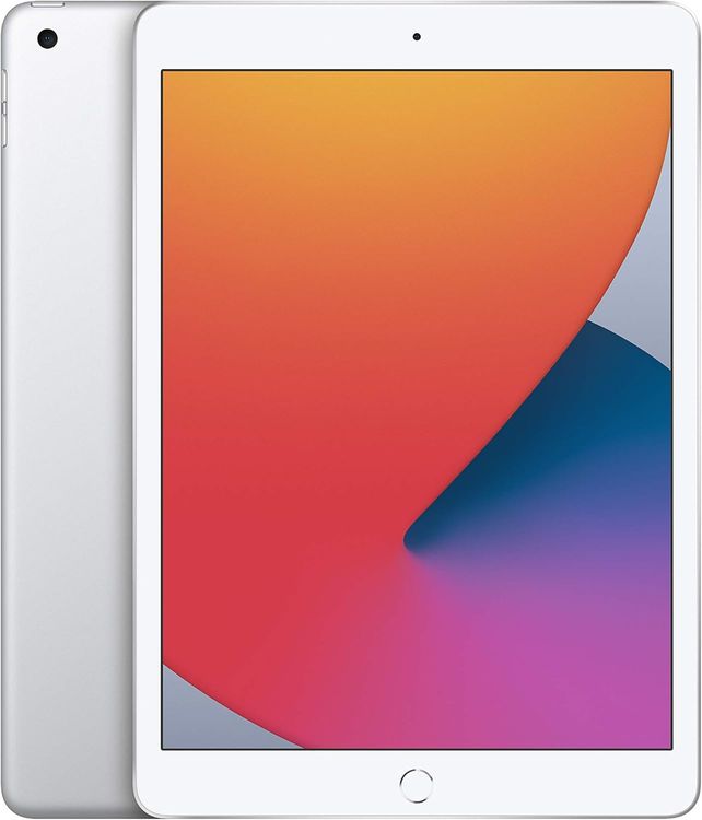 Ʊ 94 Apple iPad 8 Wi-Fi 32GB С
