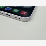 ڥХBOX 84%SIMե꡼ iPhone14 256GB ѡץ