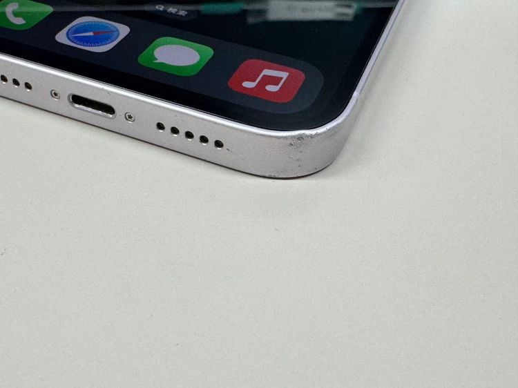 ڥХBOX 84%SIMե꡼ iPhone14 256GB ѡץ