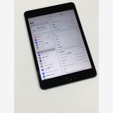 ڥХBOX86 SIMե꡼ Apple iPad mini 5 64GB
