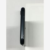 �ڥ�Х���BOX��iPhone SE3 ��3���� 128GB SIM�ե꡼ �ߥåɥʥ���