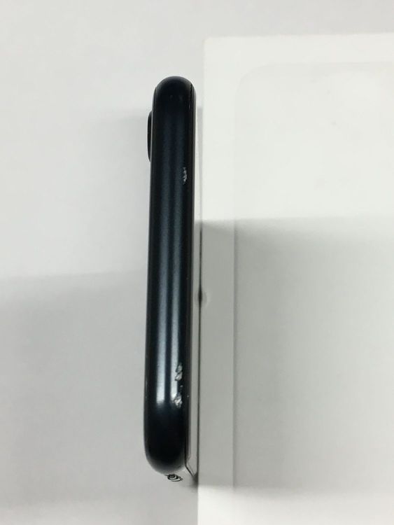 �ڥ�Х���BOX��iPhone SE3 ��3���� 128GB SIM�ե꡼ �ߥåɥʥ���