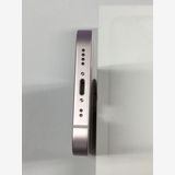 ��ư������ ����100��۳�������Ʊ�� iPhone 13 mini 128GB SIM�ե꡼