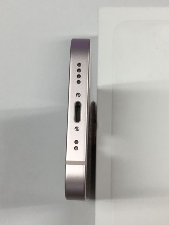 ��ư������ ����100��۳�������Ʊ�� iPhone 13 mini 128GB SIM�ե꡼