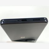 SIM�ե꡼ Galaxy A53 5G��SC-53C ��������֥�å�