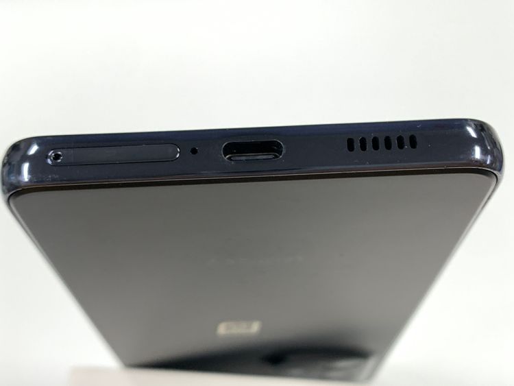 SIM�ե꡼ Galaxy A53 5G��SC-53C ��������֥�å�