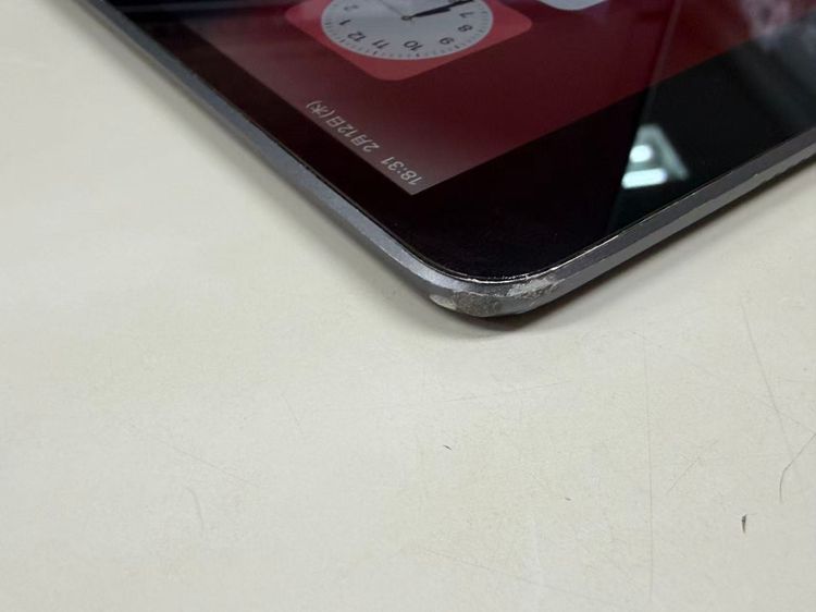 ����88% apple iPad Air��(��3����)  64GB ���ڡ�������  WiFi��ǥ�