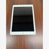 ����������Apple iPad6 Wi-Fi + Cellular32GB��Silver��������