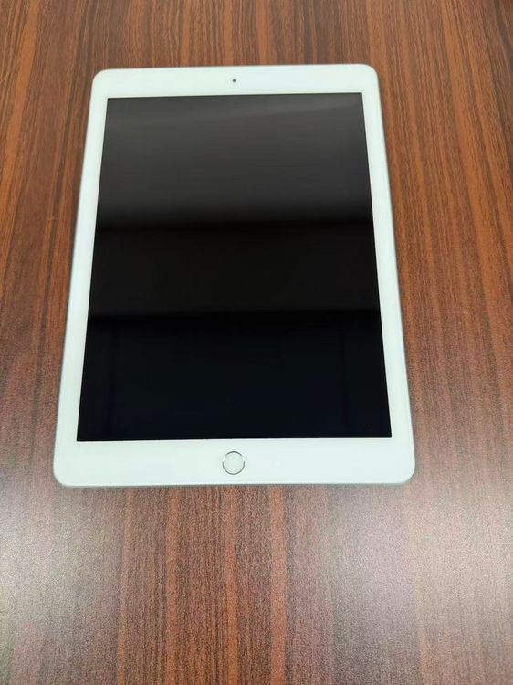 ����������Apple iPad6 Wi-Fi + Cellular32GB��Silver��������