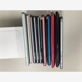 iPhone ���ˡ� �ٻ��� ������ NES ���ޥ� SO-05K iPhone6s¾ 10��