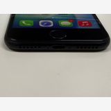 �ڥ�Х���BOX��  ����100%SIM�ե꡼ iPhone SE(��3����) 64GB