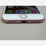 ������ ����90% SIM�ե꡼ iPhone7 128GB �������������