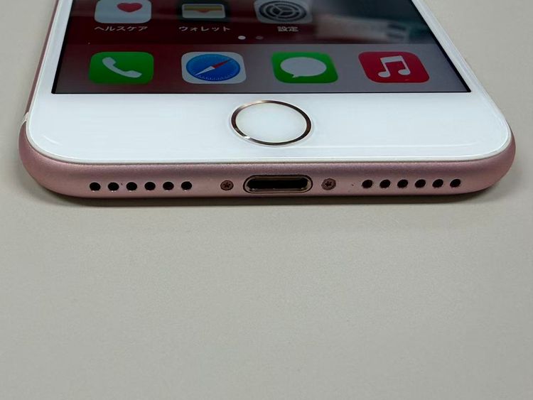 ������ ����90% SIM�ե꡼ iPhone7 128GB �������������