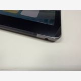 ����87% SIM�ե꡼iPad (��7����) 32GB ���ڡ�������