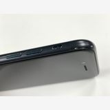 ����100%SIM�ե꡼iPhone SE(��2����) 256GB���֥�å�