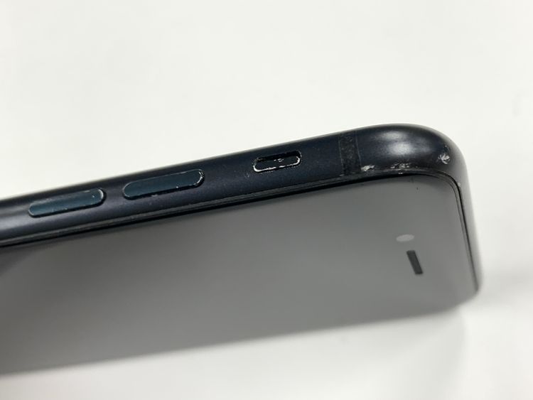 ����100%SIM�ե꡼iPhone SE(��2����) 256GB���֥�å�
