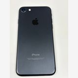 ���� ����92% SIM�ե꡼ iPhone7 32GB �֥�å�