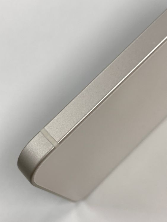 �ڥ�Х���BOX�۶����� ����75%SIM�ե꡼ iPhone12mini 64GB �ۥ磻��