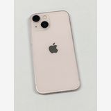��ư������ ����100��۳�������Ʊ�� iPhone 13 mini 128GB SIM�ե꡼