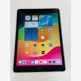������ ����100��Apple iPad ��9���� Wi-Fi 64GB ����С�