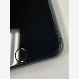 ڥХBOX 100% SIMե꡼ iPhone8 64GB SpaceGray