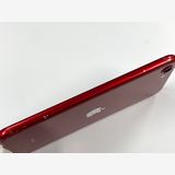 ڥХBOX84%SIMե꡼ iPhone SE(3)128GB å