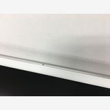 ����90�� Apple iPad 10.2����� (��8����) SIM�ե꡼ 32GB ����С�