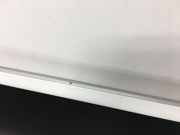 ����90�� Apple iPad 10.2����� (��8����) SIM�ե꡼ 32GB ����С�