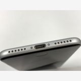 �ڥ�Х���BOX������ ����72%SIM�ե꡼iPhone SE(��2����) 256GB���ۥ磻��