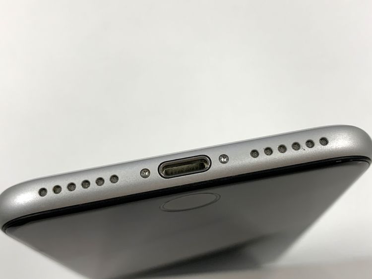 �ڥ�Х���BOX������ ����72%SIM�ե꡼iPhone SE(��2����) 256GB���ۥ磻��