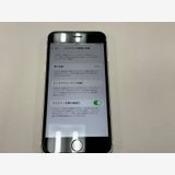 �ڥ�Х���BOX�� Ķ���� ����83%SIM�ե꡼iPhone SE(��2����) 64GB���ۥ磻��